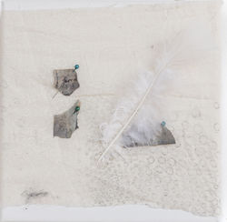 okAnaLagrimas_mg_4811_1