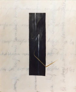 12 DAR V ACRILICO SERIE ENIGMAS 1X1