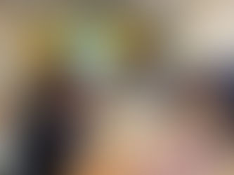 LEVERS: Lokale Mobilisierung für das Klima