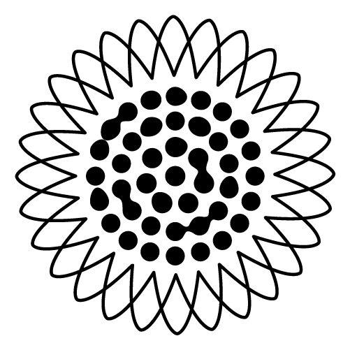 Logo Koopernikus