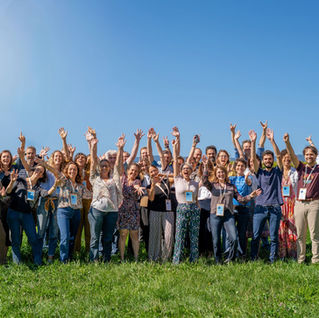 CEC Suisse: Eine kollektive Bewegung von Führungskräften im Dienst des Klimas