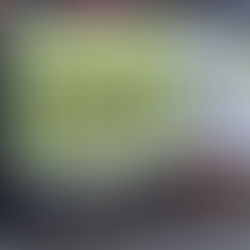 CALIM: Lebensmittel bewusst auswählen