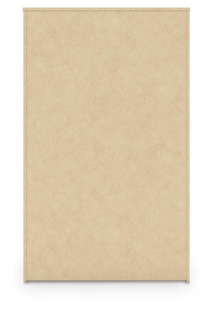 Thumbnail: Elbrim Chest of Drawers