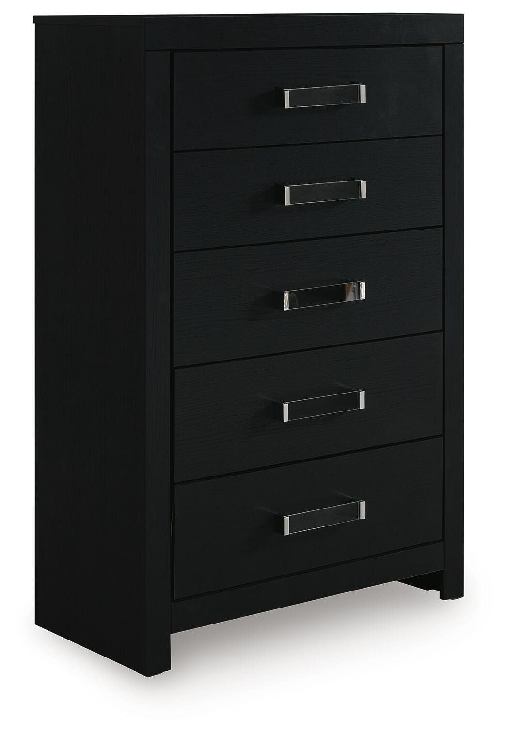 Maeling Chest of Drawers