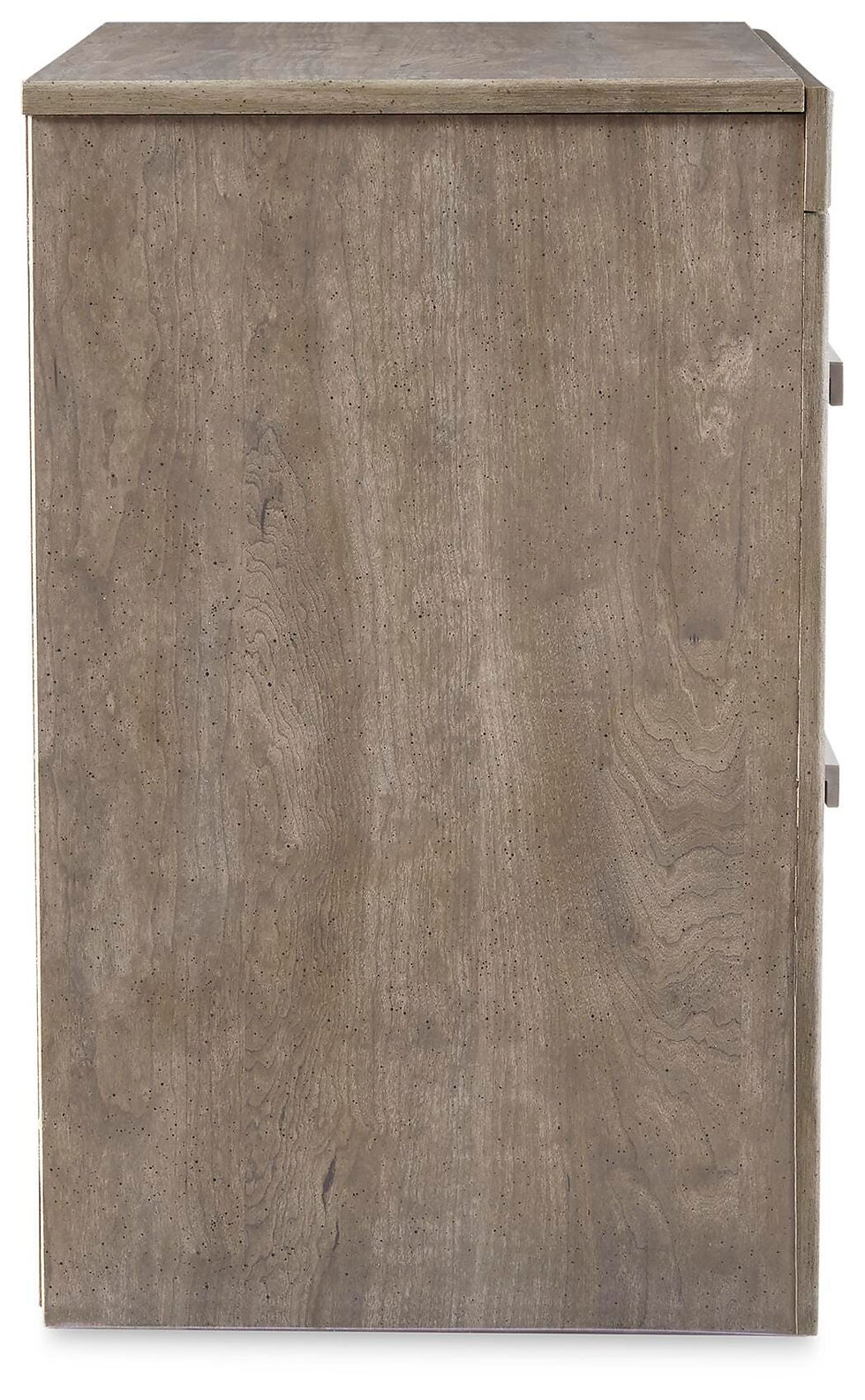 Thumbnail: Culverbach Queen Panel Bed, Dresser and Nightstand