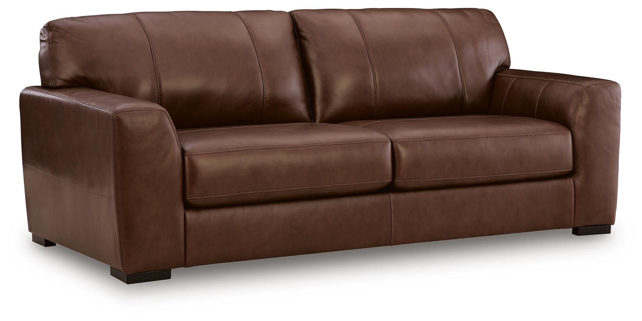 Brogliano Sofa