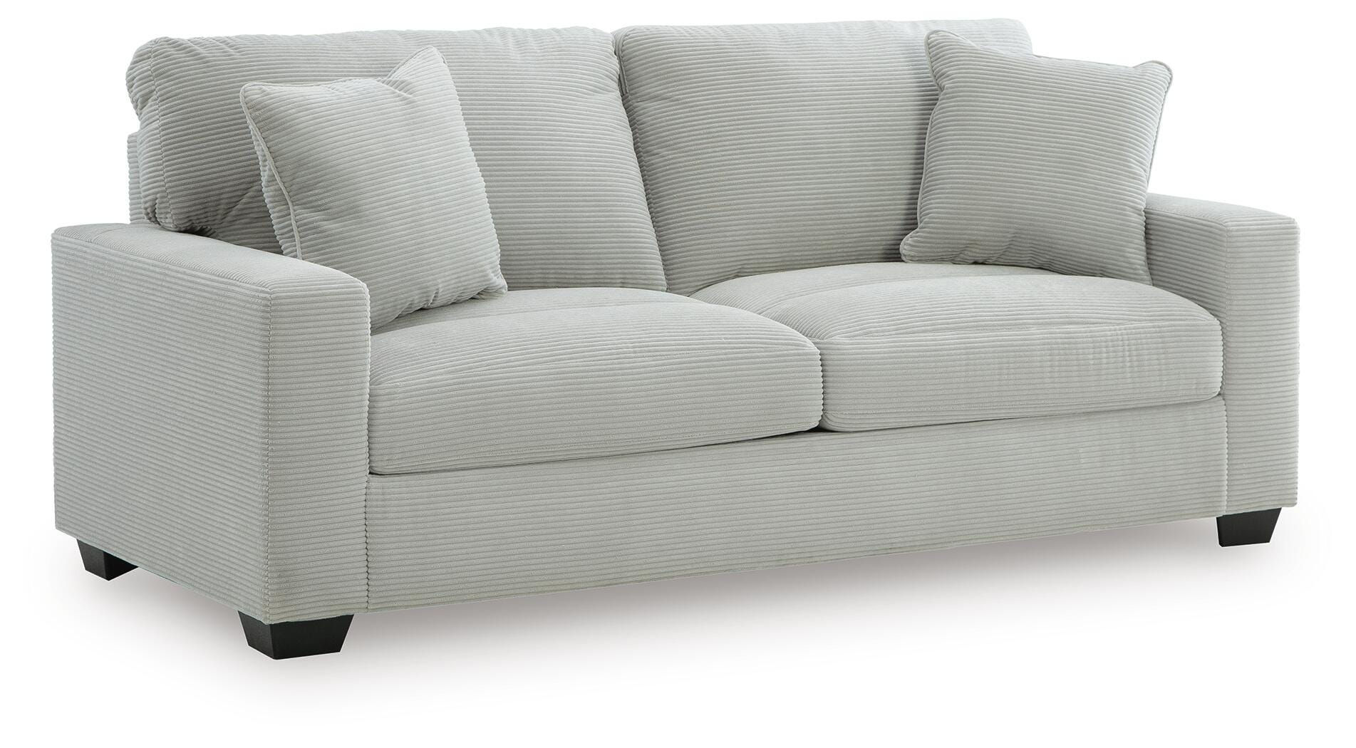 Greenbriar Sofa
