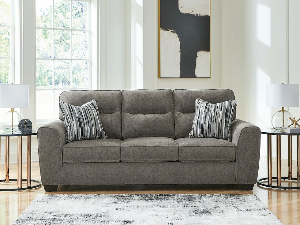 Thumbnail: Olten Sofa