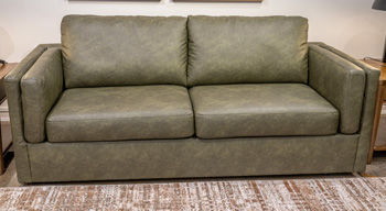 Hollis Studio Sofa