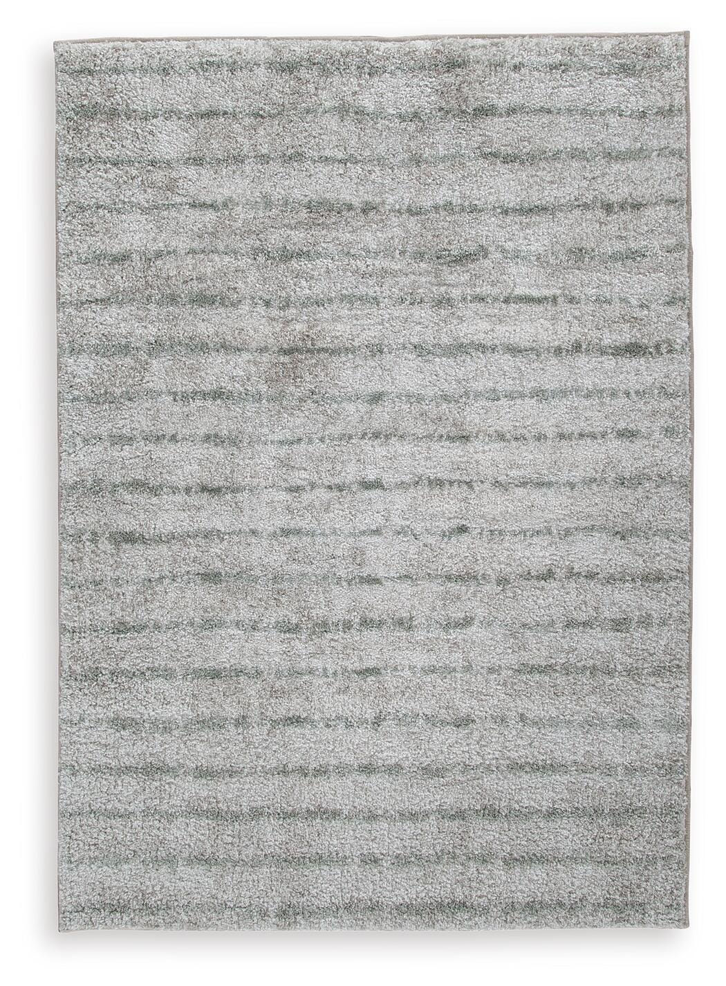Laddway 5' x 7' Rug