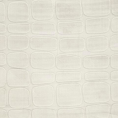 Thumbnail: Malvinsboro Washable 5' x 7' Area Rug