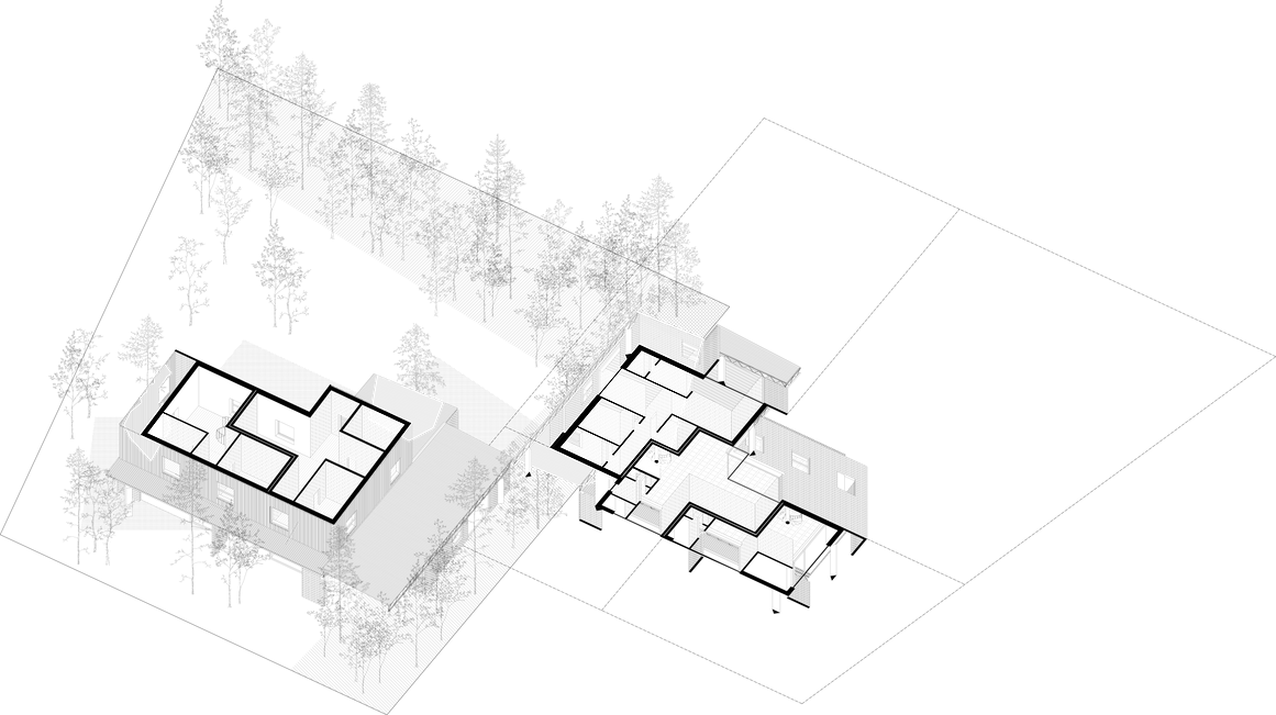 VAI axo finaal kopie.png