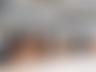 長風破浪會有時,雲想願與您攜手迎面 2023