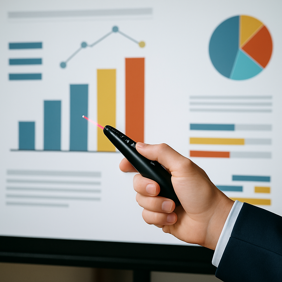 ChatGPT Image 31 may 2025, 22_35_44.png