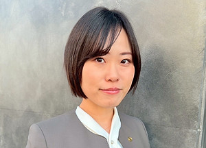 福井 桃田優子.jpg