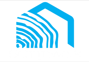 Logo negus schrijnwerk.png