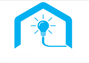 Logo negus elektriciteit.png