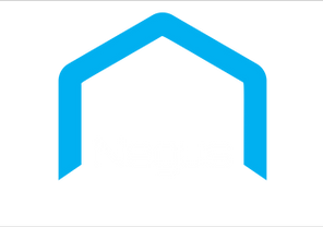 Logo negus.png