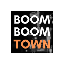 Design sans titre (3).png