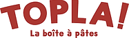 topla.png