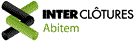 Inter Clôtures Abitem (1).gif