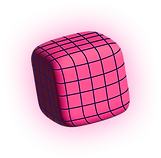 OKS26_Cuve_Rose.png