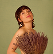 JessyLindsay_1_Credit_ChantalyneBeausoleil (1).png