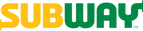 Subway_Logotype_MD_yel-grn_RGB_Transparent.png