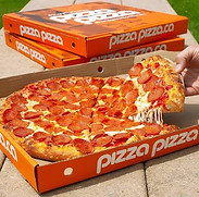 pizzapizza.jpg