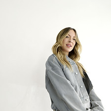 F_CHATELAINE_MARIEMAI_12766_edited.jpg