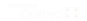 tourisme_blanc_transparent.png