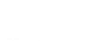 Horizontal - Blanc.png