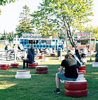 DSC_1082_edited.jpg