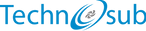techno-sub (2).png