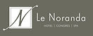 Le Noranda_Fond Charcoal.jpg