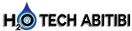 H2O Tech Abitibi.png