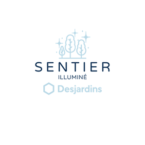Logo bleu + partenaire.png