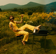 MaxymeGagne_Bonanza4_web (1)_edited.png