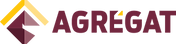 agregat.png