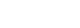loto-québec blanc.png