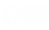 Fonderie_Horne_logo_blanc.png