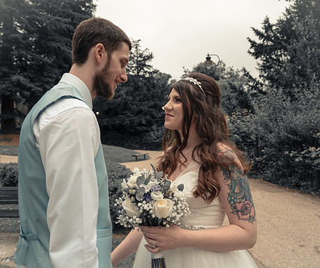 lee and leanne wedding 38.jpg