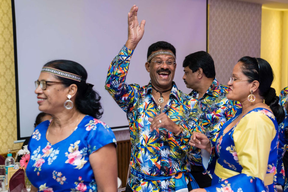 Birthday _page-0014.jpg