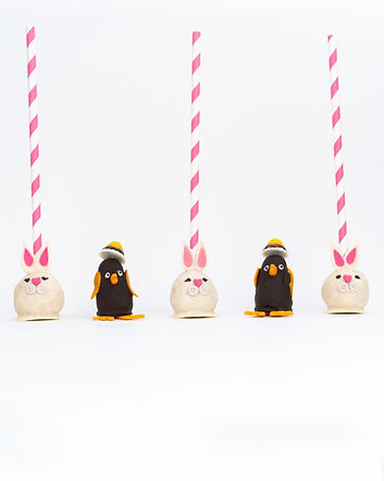 WhatsApp Image 2021-03-24 at 4.03.41 PM