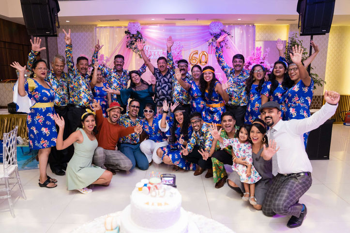 Birthday _page-0006.jpg