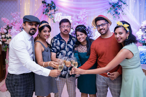 Birthday _page-0011.jpg