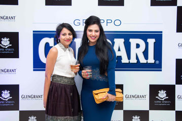 Glen Grant_9553.jpeg