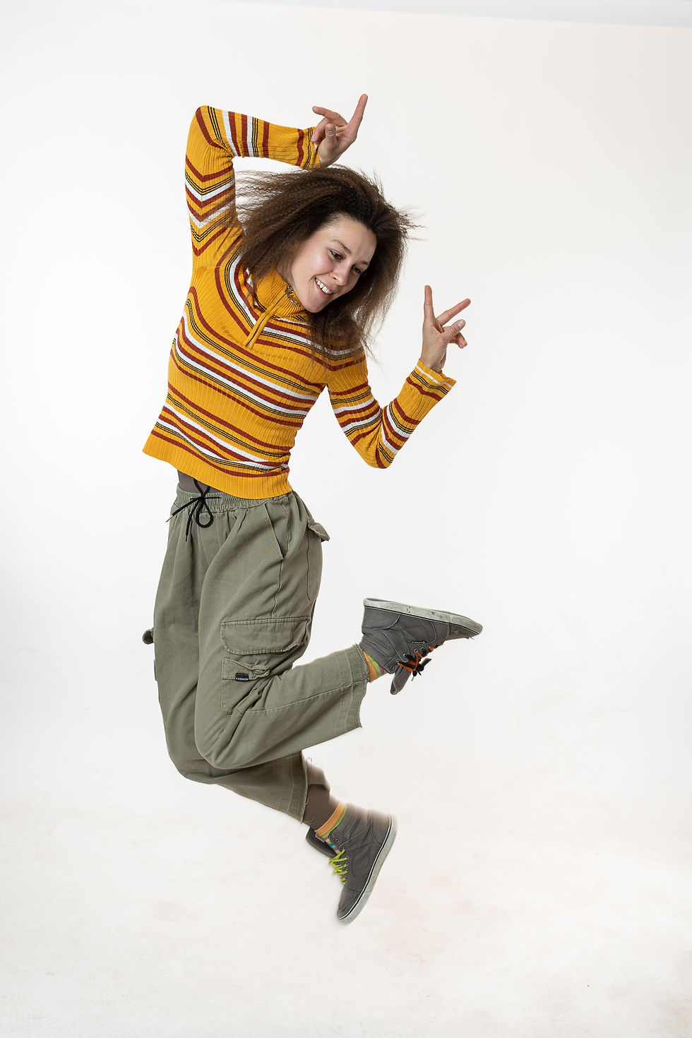 Amanda Graeff_362023_1501