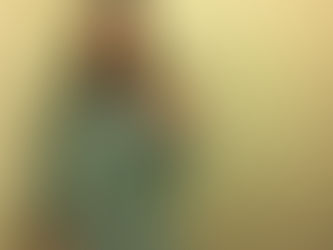 5-3-2021 DFF meeting and Van Sound editing