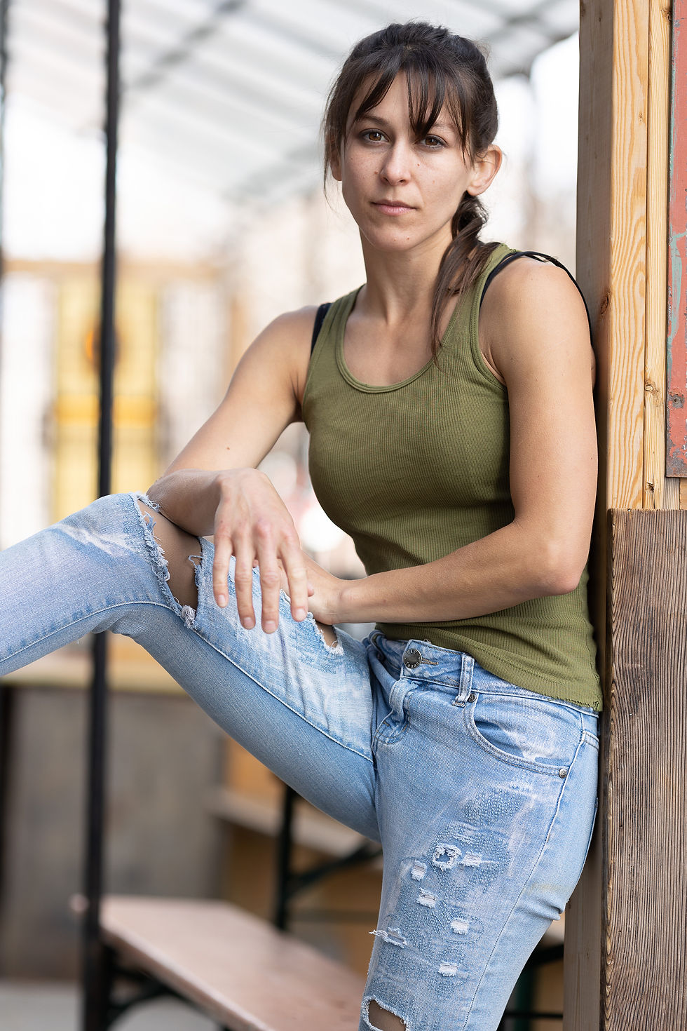 Amanda Graeff_8479